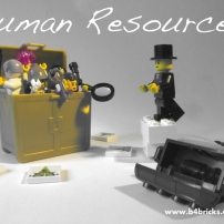 Human_Resources_b4bricks