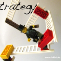 Strategy_b4bricks